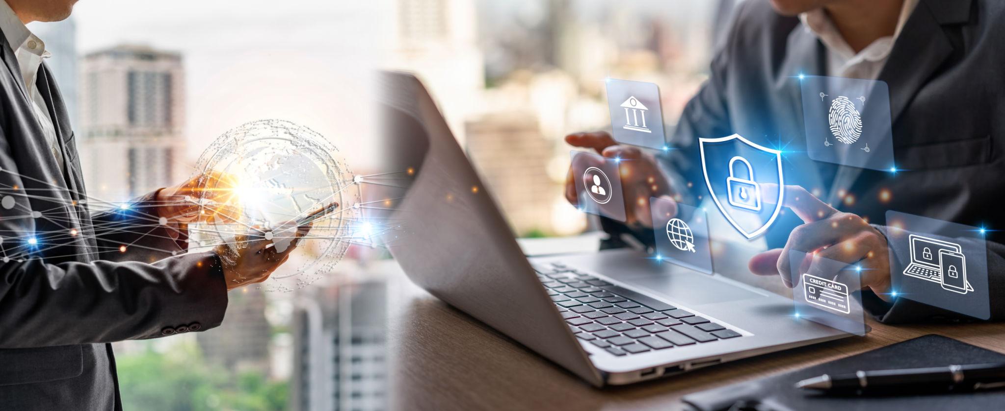 Secure &amp; Fast Withdrawal